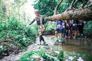 BIB: 
                            <button type="button" onclick="openModal(25468099)" class="btn btn-primary btn-sm float-right btn-popup" data-toggle="modal" data-target=".modal-high-quality">
                        <i class="fas fa-shopping-cart"></i> Add to Cart
                    </button>
                                            <button type="button" onclick="isThisMe(25468099, true)" class="btn btn-success btn-sm float-right btn-popup btn-isme hidden" data-toggle="tooltip" data-placement="bottom" title="นี่คือรูปของคุณใช่ไหม คลิกที่นี่เพื่อเอาเข้าอัลบั้ม">
                        <i class="fas fa-plus"></i> Add to album
                    </button>
                    <button type="button" onclick="isThisMe(25468099, false)" class="btn btn-warning btn-sm float-right btn-popup btn-isnotme hidden">
                        <i class="fas fa-ban"></i> Remove from album
                    </button>